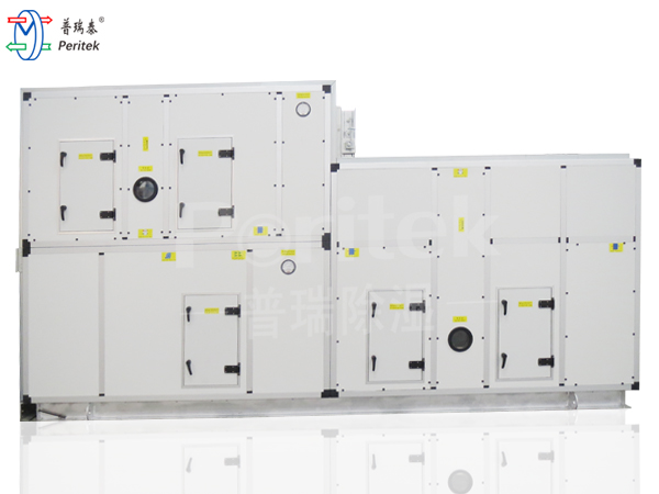 91看片淫黄大片泰ZHL-RB係列熱泵節能型91看片APP软件
