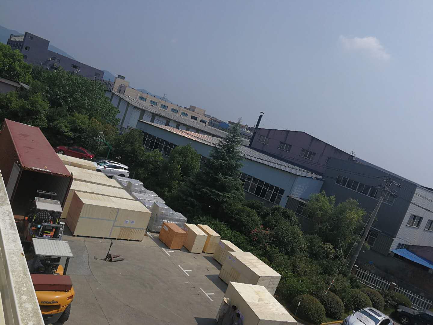 91看片淫黄大片泰除濕發貨歐洲