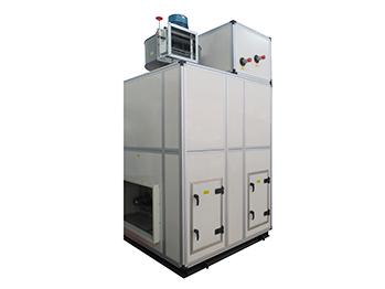 91看片淫黄大片泰為您介紹空調配套專用轉輪除濕機