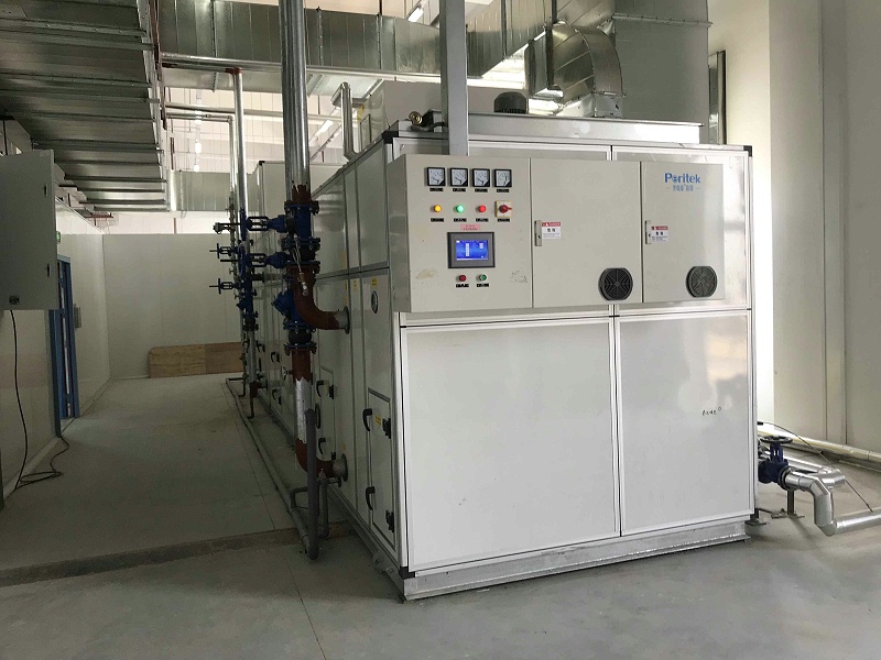 QQ圖片20190514160737 QQ圖片20190514160737