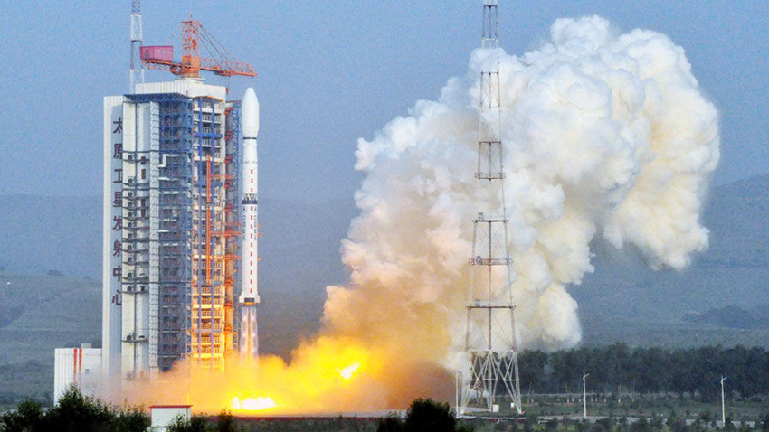 91看片淫黄大片泰的除濕機已幫助太原衛星解決除濕問題
