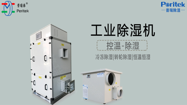 工業除濕機-91看片淫黄大片泰