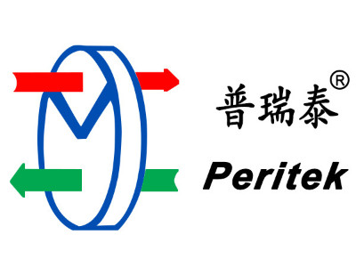 91看片淫黄大片泰商標LOGO