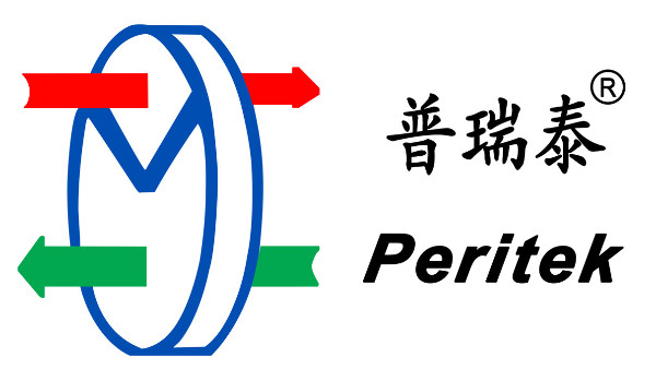 91看片淫黄大片泰商標