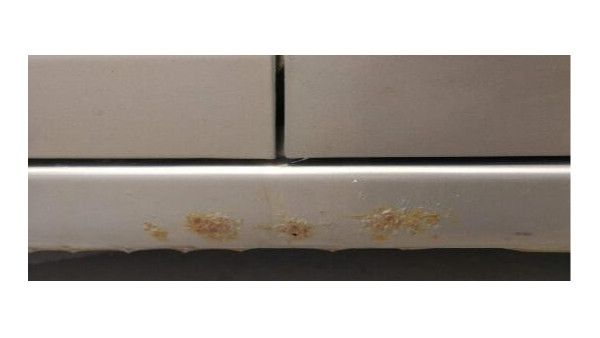 工業除濕機杜絕金屬製品被鏽蝕