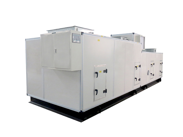 91看片淫黄大片泰ZLB係列組合式除濕機