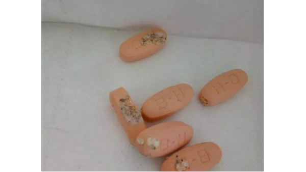 91看片淫黄大片泰轉輪除濕機讓冷庫物品不在變質