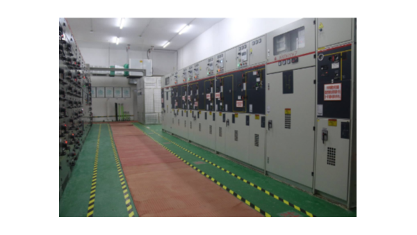 配電房用除濕機有什麽作用