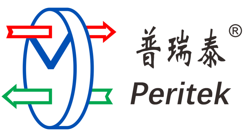 91看片淫黄大片泰品牌