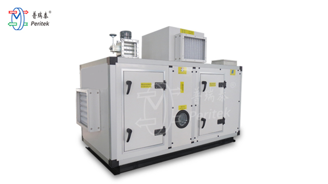 91看片淫黄大片泰-轉輪除濕機